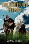 The Traiteur's Ring by Jeffrey Wilson